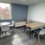 Private Room