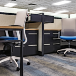 Workstations